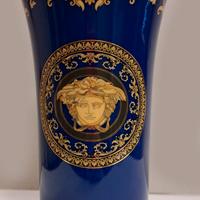 Vaso Versace Rosenthal