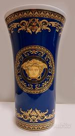 Vaso Versace Rosenthal