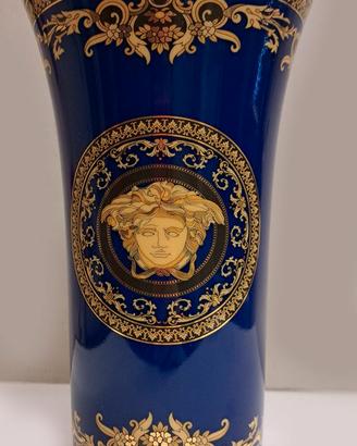 Vaso Versace Rosenthal