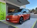 volkswagen-t7-multivan-2-0tdi-style-dsg-7p-full