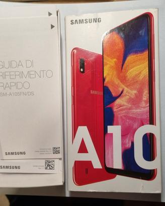 Smartphone
