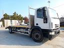 autocarro-usato-iveco-180-e28-e5-carrellone-rampe