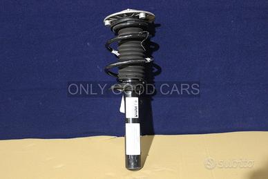 Ammortizzatore ant dx mini f57 jcw s | 000409