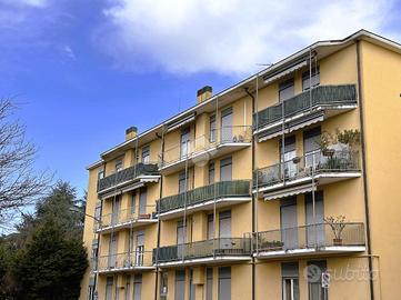 3 LOCALI A VIMERCATE