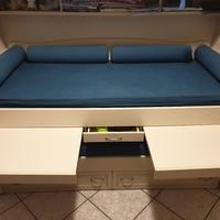 LETTINI PER STANZETTA 
