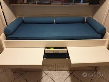 LETTINI PER STANZETTA 