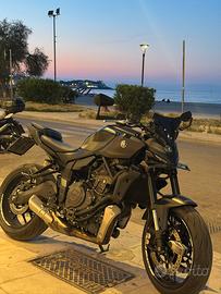 MT 07 2026 anche A2