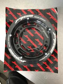 CORONA T MAX  530 NUOVA