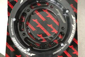 CORONA T MAX  530 NUOVA