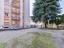 Immagine 25