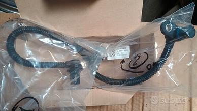 Sensore Albero Motore CKP Harley Sportster
