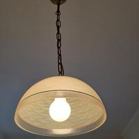 Lampadario