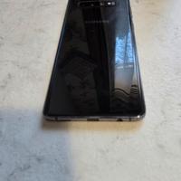 Samsung galaxy s10 plus 128gb