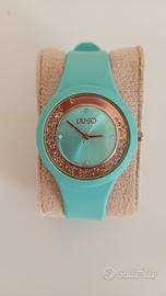 Liu Jo Luxury, serie Dancing (modello TLJ1425),