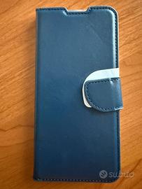 Cover, custodia Moto, G34 5G/G45 5G