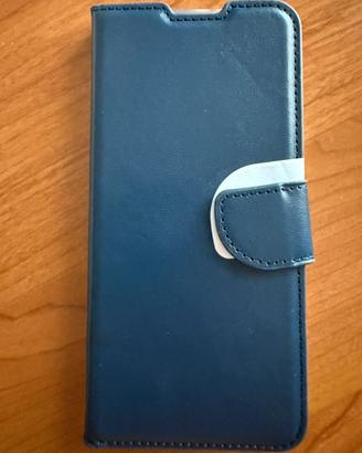 Cover, custodia Moto, G34 5G/G45 5G