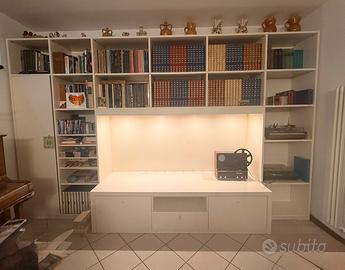 Libreria