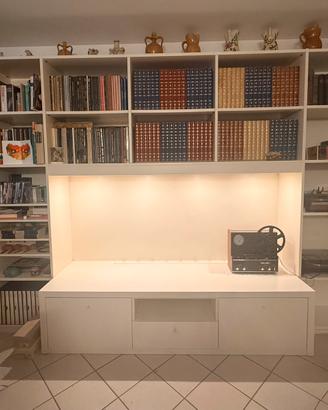 Libreria