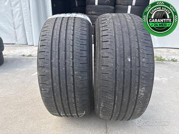 gomme usate 2254018 Estivo FALKEN - ZE914 - 720