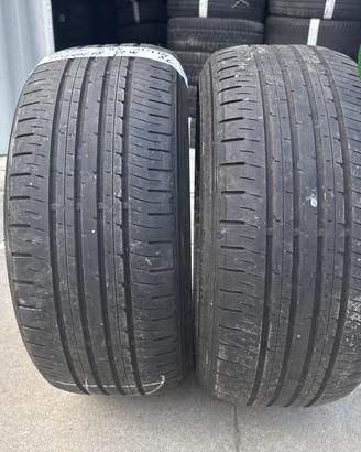 gomme usate 2254018 Estivo FALKEN - ZE914 - 720