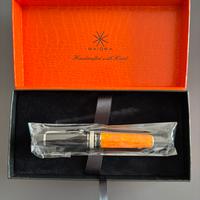 MAIORA DELTA DOLCE VITA ORIGINAL STILOGRAFICA