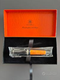 MAIORA DELTA DOLCE VITA ORIGINAL STILOGRAFICA