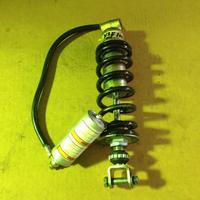 ammortizzatore yamaha fzr1000