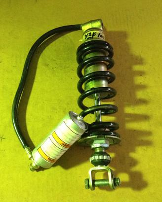 ammortizzatore yamaha fzr1000