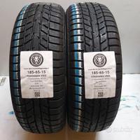 2 gomme 185 65 15 yokohama a48724