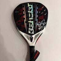 Babolat Technical Viper 2026