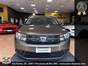 dacia-sandero-stepway-0-9-tce-90-cv-base-per-neo