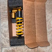 Ohlins ttx molla 480 lb