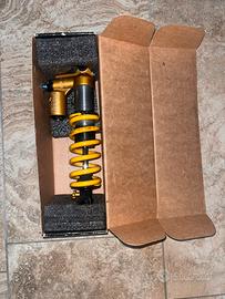 Ohlins ttx molla 480 lb