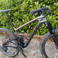 Giant Anthem Advanced 29 1 2025