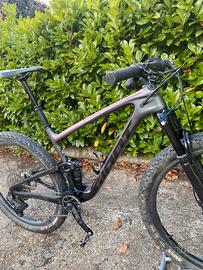 Giant Anthem Advanced 29 1 2025