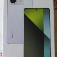 XIAOMI 13 PRO 5 G