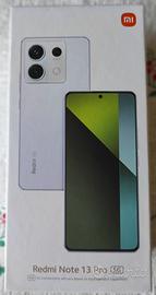 XIAOMI 13 PRO 5 G