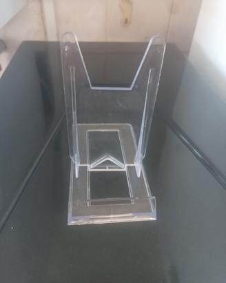 porta quadretti 