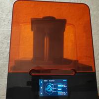 Stampante 3D Formlabs Form 3
