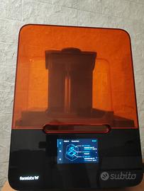 Stampante 3D Formlabs Form 3