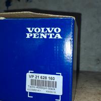 Volvo penta contagiri 2162860 nuovo