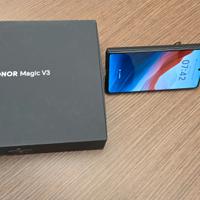 Honor Magic V3
