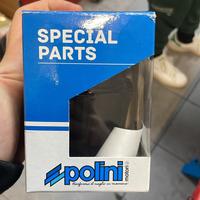 Filtro a cono polini