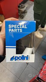 Filtro a cono polini