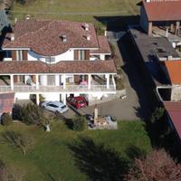 BIFAMILIARE A ALICE CASTELLO