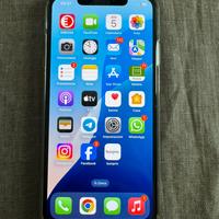 Iphone Xs max 64gb