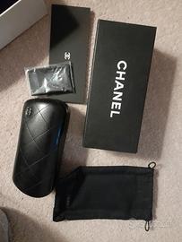 Astuccio  Chanel 