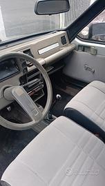 Citroen visa cabrio