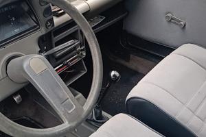 Citroen visa cabrio