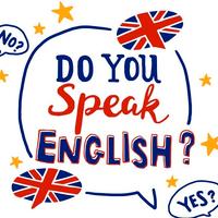 Traduttrice, insegnante d'inglese, promoter